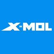 月球|X-MOL