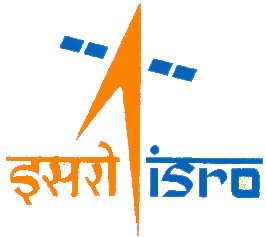 印度空间研究组织|梯子