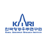 韩国航空宇宙研究院