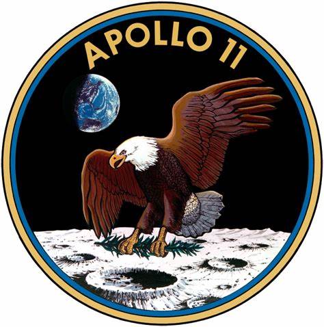 阿波罗月球之旅-Apollo in Real-time