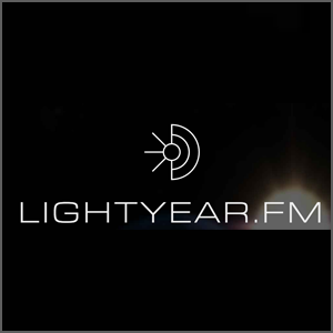一光年宇宙电台-Lightyear Fm