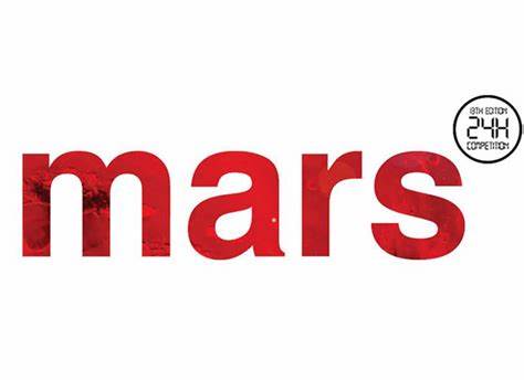 在线高清火星地图-Mars26|梯子